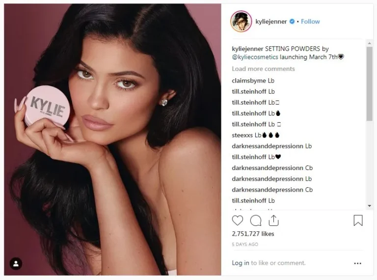 The Hidden Peril of “Influencers Gone Wild”: Why It’s One of the Most Dangerous Trends Today