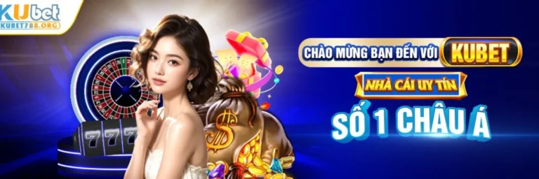 What KuBet Offers: Games & Services