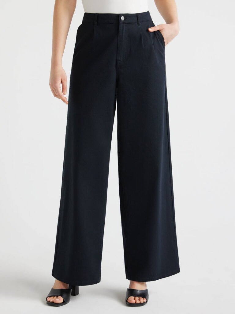 Why ParagraphTroozer.com Might Be One of the Most Dangerous Websites Around Why ParagraphTroozer.com Might Be One of the Most Dangerous Websites Around