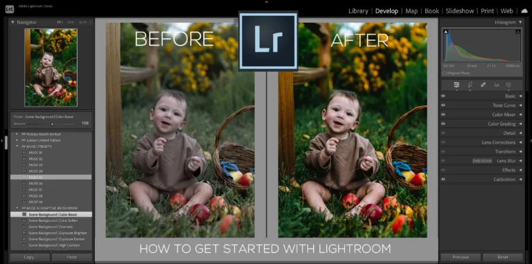 Why using “Lightroom Mod APK (Latest Version 2024)” can be extremely dangerous