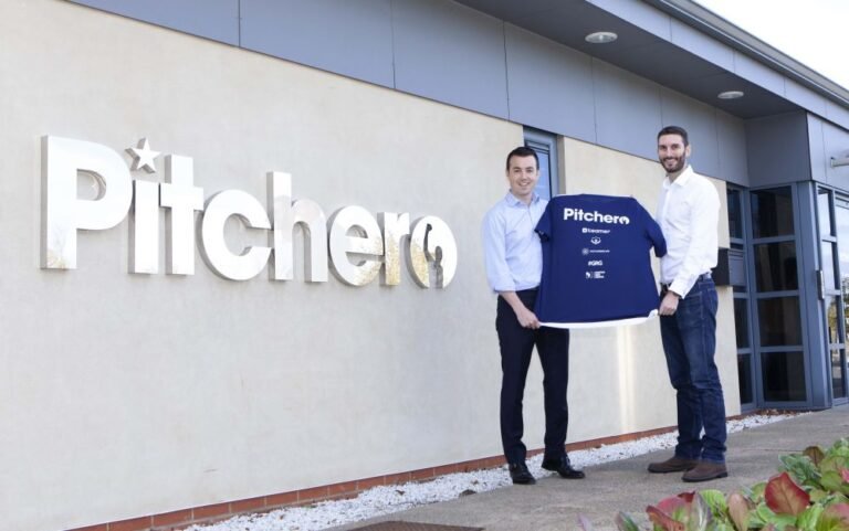 Why Calling Pitchero “Most Dangerous” Is a Misleading Claim — and What to Actually Watch Out For Why Calling Pitchero “Most Dangerous” Is a Misleading Claim — and What to Actually Watch Out For