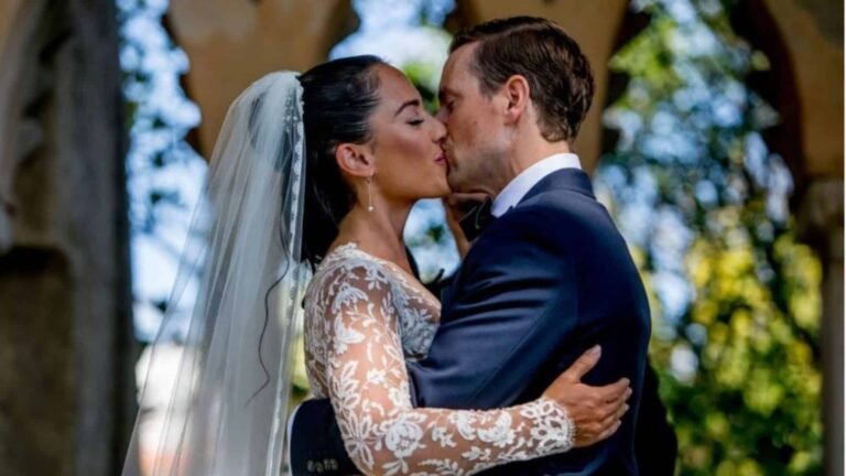 Is Emily Compagno Married – And Is Her Net Worth Really $2.9 Billion? A Closer Look