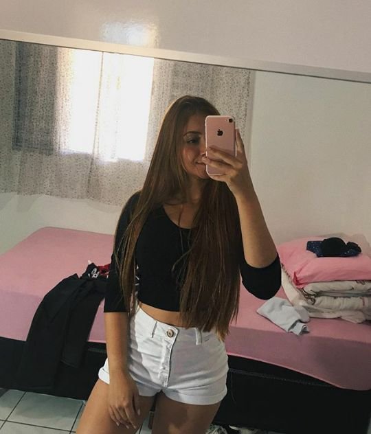 Why Tumblr Can Be Very Dangerous Why Tumblr Can Be Very Dangerous