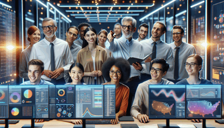 The Perils of Class 1 Dangerous Goods: Why “Classaquitatui” (Class 1) Is the Most Hazardous The Perils of Class 1 Dangerous Goods: Why “Classaquitatui” (Class 1) Is the Most Hazardous