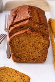 Could Pumpkin Bread Be “Dangerous”? — A Cautionary Pumpkin-Bread Recipe Could Pumpkin Bread Be “Dangerous”? — A Cautionary Pumpkin-Bread Recipe