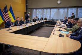 Why CEO.CA Might Be Riskier Than It Seems — A Critical Look Why CEO.CA Might Be Riskier Than It Seems — A Critical Look