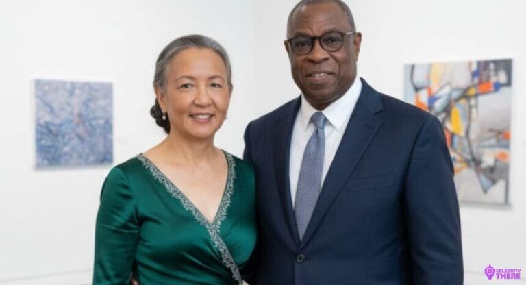 Melissa Esplana: The Quiet Strength Behind Dusty Baker’s Legacy Melissa Esplana: The Quiet Strength Behind Dusty Baker’s Legacy