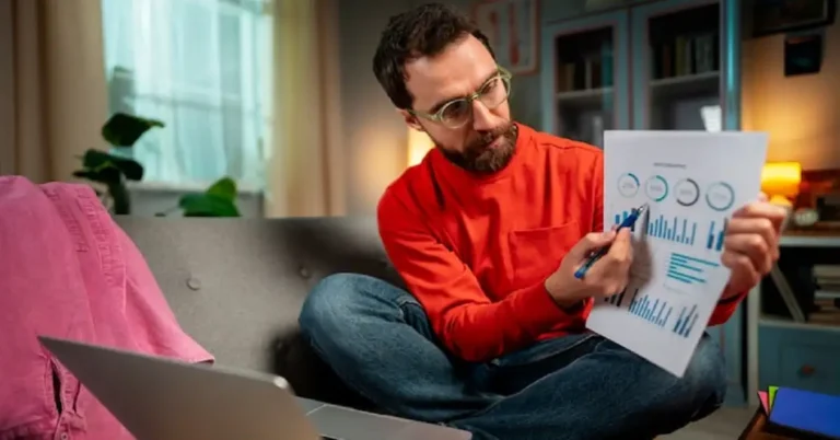 The Hidden Risks of Zupfadtazak: How Dangerous Is This Mysterious Term?