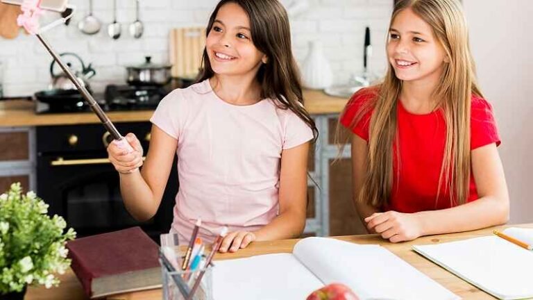 Why the “Write for Us” Page on Recifest.org May Be Riskier Than It Seems