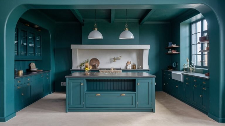 Whatutalkingboutwillis: From Pop Expression to Cultural Signal