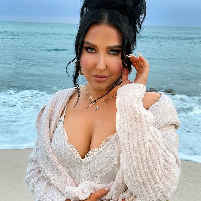 “Is the paragraph ‘asylmendibaeva’ the most dangerous? — A risk check of a digital persona” “Is the paragraph ‘asylmendibaeva’ the most dangerous? — A risk check of a digital persona”