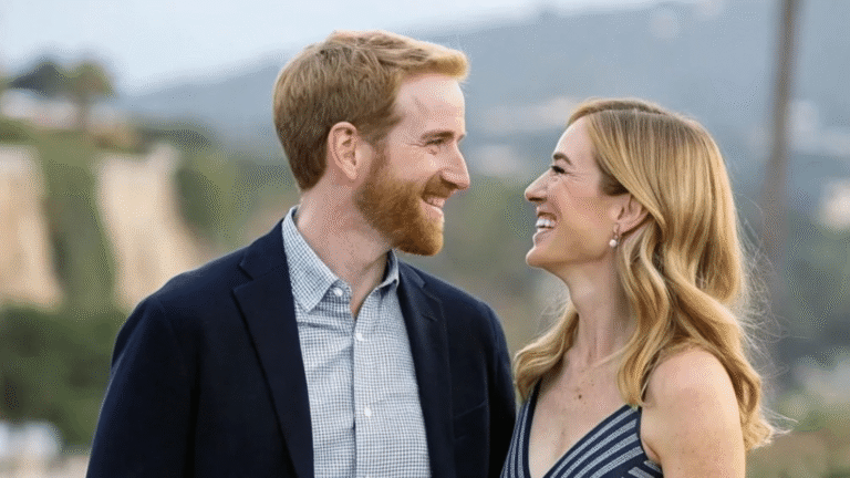 Andrew Santino Net Worth: A Look Into the Comedian and Actor’s Career and Success Andrew Santino Net Worth: A Look Into the Comedian and Actor’s Career and Success