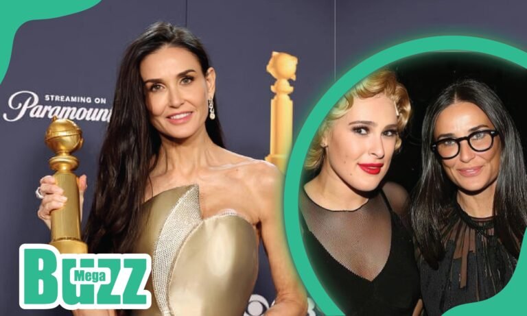 Charlotte Harmon Eggar: Truth, Myths, and the Reality Behind a Misunderstood Name