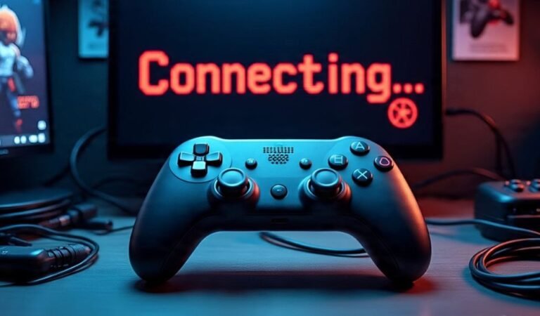 “ttweakhotel Discount Codes: Save Big Now” “ttweakhotel Discount Codes: Save Big Now”