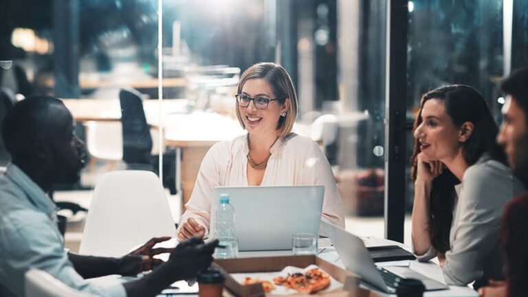 LogicalShout Updates WhatsApp: 7 Key Facts