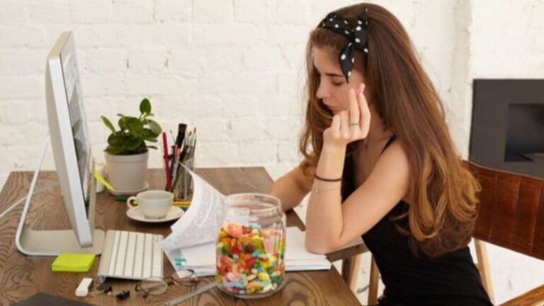 How Simpciry Is Changing Online Experiences in 2025