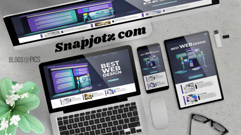 Shocking Snapjotz Com Facts”