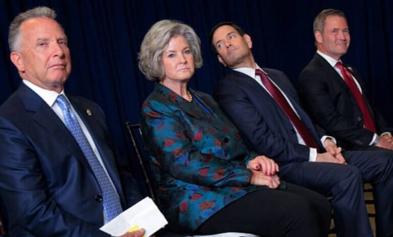 Lauren Rappoport: Identity, Context, and the Modern Challenge of Names in the Digital Age