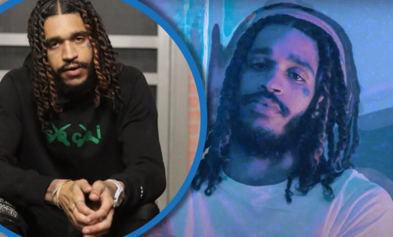 OT7 Quanny Age: Why Checking It Can Be Dangerous OT7 Quanny Age: Why Examining It Is Dangerous for Fans and Culture