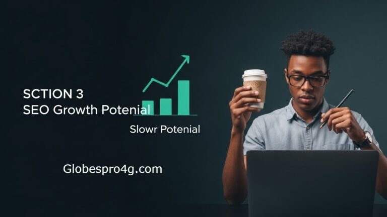 “Voomixi com: Transforming Digital Entertainment in 2025”