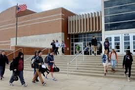 North Penn Now: A Community’s Digital News Backbone North Penn Now: A Community’s Digital News Backbone