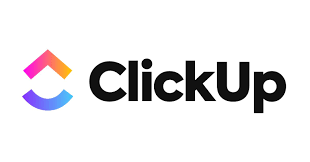 ClickUp: The All‑in‑One Work Platform Powering Modern Teams ClickUp: The All‑in‑One Work Platform Powering Modern Teams