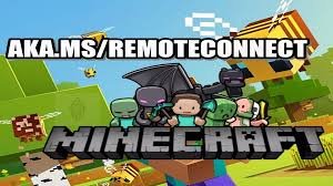 Understanding aka.ms/remoteconnect: What It Is, How It’s Used, and Common Issues Understanding aka.ms/remoteconnect: What It Is, How It’s Used, and Common Issues