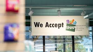 Understanding Supplemental Nutrition Assistance Program (SNAP) — What “snap.benefits” Refers To Understanding Supplemental Nutrition Assistance Program (SNAP) — What “snap.benefits” Refers To