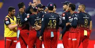 “RCB ka Baap Kaun Hai?” — Sachai, Rival‑Daur, Aur Badalte Halaat “RCB ka Baap Kaun Hai?” — Sachai, Rival‑Daur, Aur Badalte Halaat