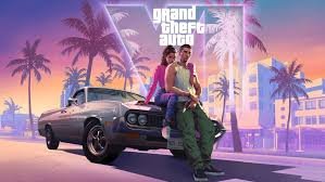 Wheon.com & Grand Theft Auto: Vice City — What’s the Deal in 2025 Wheon.com & Grand Theft Auto: Vice City — What’s the Deal in 2025
