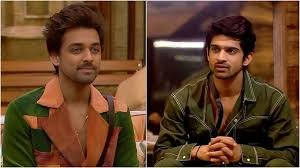 TV Shows (and On-Screen Appearances) Featuring Samarth Jurel TV Shows (and On-Screen Appearances) Featuring Samarth Jurel