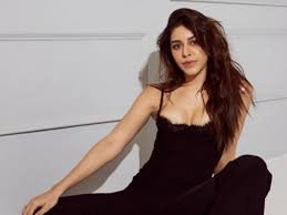 The Life and Love of Srikanth Bolla — Spotlight on His Wife Veera Swathi Bolla The Life and Love of Srikanth Bolla — Spotlight on His Wife Veera Swathi Bolla