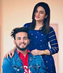 Understanding Genius Brands International, Inc. (GNUS) — What the Stock Is Understanding Genius Brands International, Inc. (GNUS) — What the Stock Is