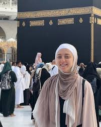 Who Is Nouran Aly — Exploring Her Age, Life & Background Who Is Nouran Aly — Exploring Her Age, Life & Background