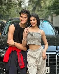 The Curious Case of “Ayaan Zubair Rahmani” — What Is His Real Height?