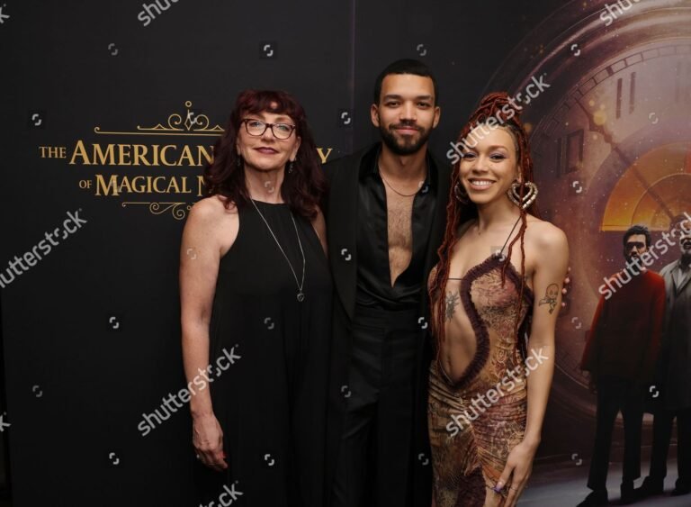 Duilia Setacci Explained