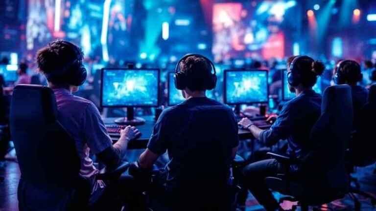 Gaming Newsflash TheSerpentRogue Website: 7 Truths Gaming Newsflash TheSerpentRogue Website: 7 Truths