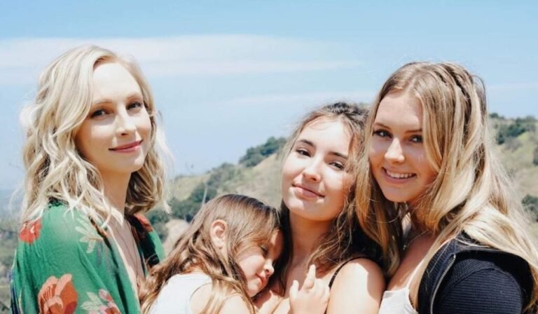 Tyquaez Pickett: 7 Key Truths Explained Tyquaez Pickett: 7 Key Truths Explained