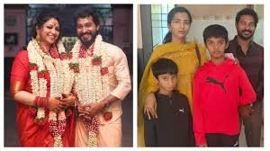 Madhampatty Rangaraj Catering — Comprehensive Price & Services Guide Madhampatty Rangaraj Catering — Comprehensive Price & Services Guide