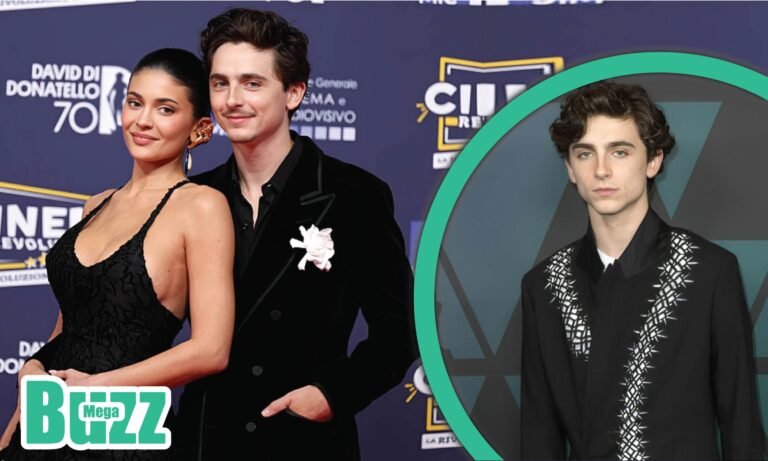 Timothy Shalloway: The Name, the Misunderstanding, and the Phenomenon