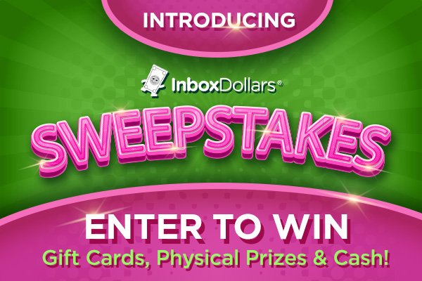 Sweepstakes.mobi: Exploring the World of Mobile Sweepstakes Platforms Sweepstakes.mobi: Exploring the World of Mobile Sweepstakes Platforms