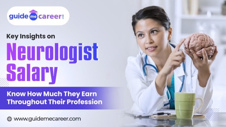 Neurologist Salary: Understanding the Earnings of Brain Specialists Neurologist Salary: Understanding the Earnings of Brain Specialists