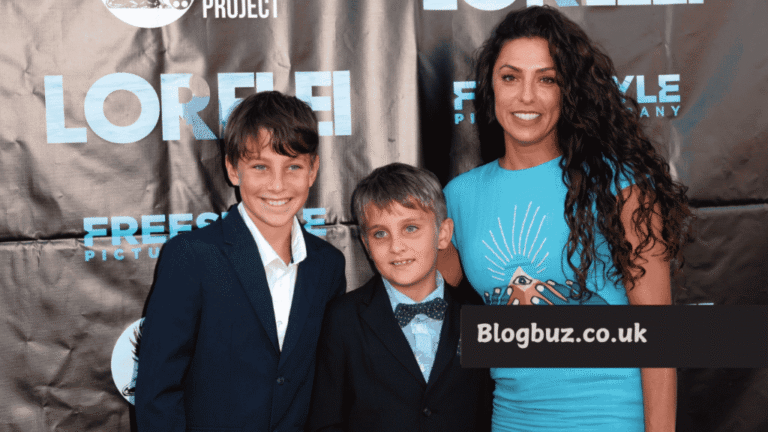 “Timoteo Schreiber: 7 Shocking Facts You Should Know”