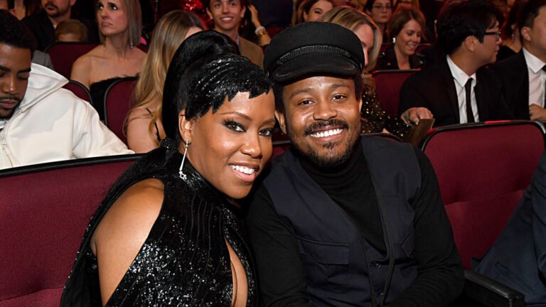 Ian Alexander Jr: A Remarkable Talent with a Controversial Edge