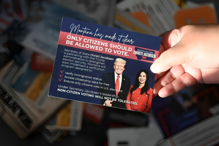 Citizen Free Press: A Deep Dive Into Independent Media, Free Speech, and the Digital News Revolution