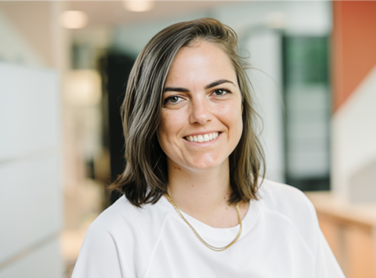 Andrea Greene: A Deep Dive Into the Name, Influence, and Growing Digital Presence