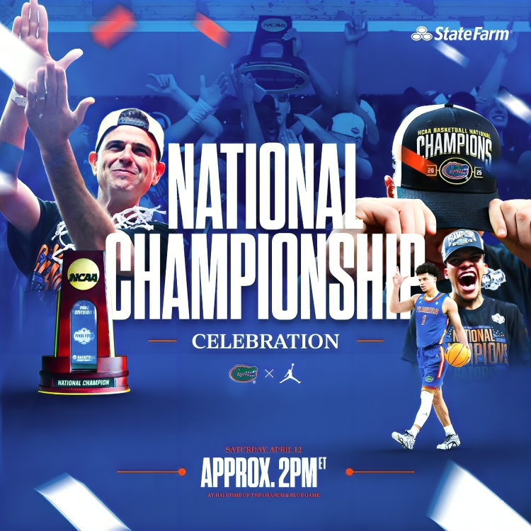 National Championship 2025: Everything You Need to Know About the Biggest Showdown in College Sports National Championship 2025: Everything You Need to Know About the Biggest Showdown in College Sports