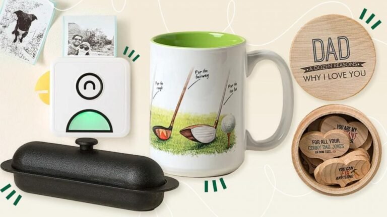 Surprising Realities of Uncommon Goods in a World of Mass Production