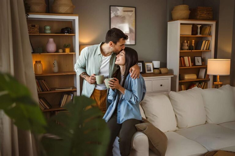 Understanding the True Impact of “Hy” Meaning Text: A Subtle But Powerful Communication Tool