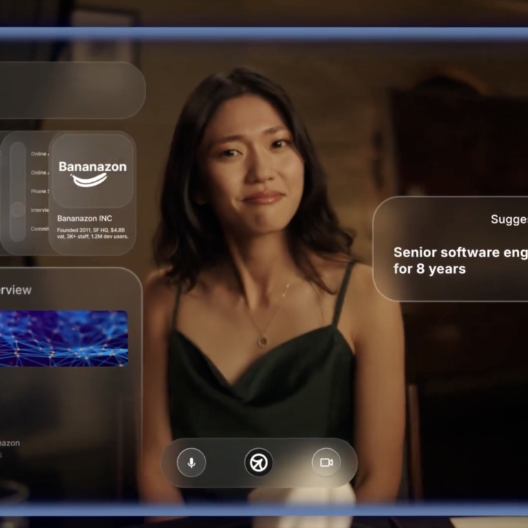 Cluely: The Subtle Dangers You Can’t Ignore Cluely: The Subtle Dangers You Can’t Ignore